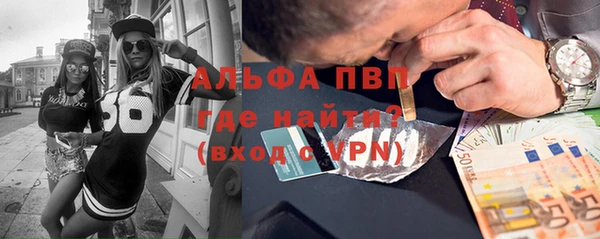 твердый Алексеевка